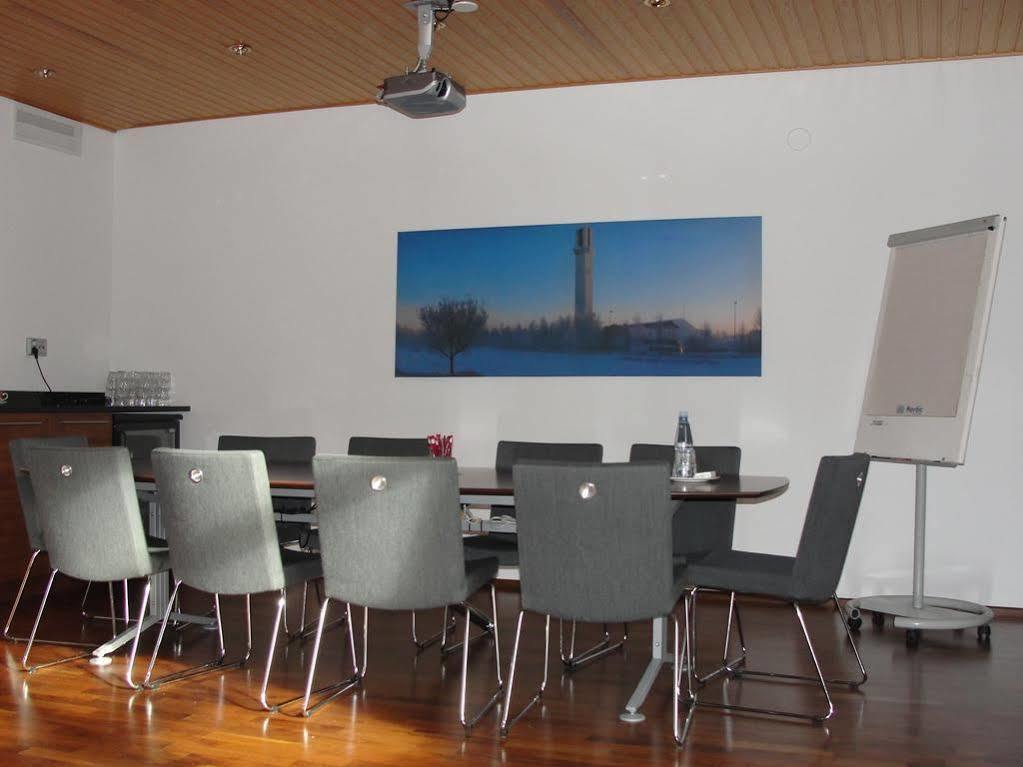 Original Sokos Hotel Vaakuna Seinaejoki Екстериор снимка